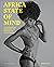 Africa State of Mind by Ekow Eshun