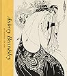 Aubrey Beardsley:...