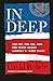 In Deep by David Rohde