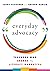 Everyday Advocacy: Teachers...
