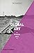 Global Art: Art Essentials ...