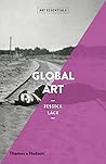 Global Art: Art E...