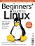 Beginners Guide to Linux Volume 19 by H28
