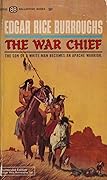 The War Chief
