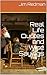 Real Life Quotes and Wise Sayings by Jim Redman