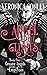 Angel Off Limits (Greater Angels of the Empyrean, #1)