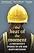 The Heat of the Moment: Life and Death Decision-Making From a Firefighter