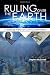Ruling Over the Earth: A Bi...
