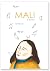 Mali