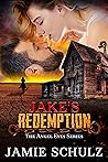 Jake's Redemption (Angel Eyes #0)