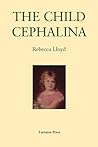 The Child Cephalina