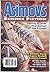 Asimov's Science Fiction, September 2010