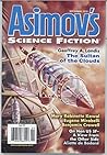 Asimov's Science Fiction, September 2010 by Sheila Williams