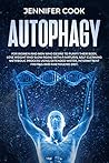 Autophagy: For Wo...