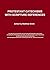 Protestant Catechisms with ...