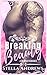Breaking Beauty (Beauty #1)