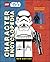 LEGO Star Wars Character En...