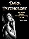 Dark Psychology: ...