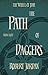 The Path of Daggers (Wheel of Time, #8)