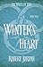 Winter's Heart (Wheel of Time, #9)