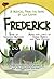 Frederick