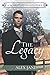 The Legacy (Homestead Legac...
