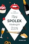 Tajný spolek hladových žen by Lara    Williams