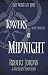 Towers of Midnight by Robert Jordan Towers of Midnight by Robert Jordan