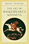 The Art of Shakes...