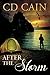 After the Storm (Chambers o...