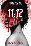 11:12 Pikova dama
