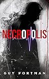 Necropolis