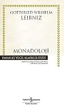 Monadoloji; Hasan Ali Yücel Klasikler Dizisi