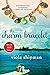 The Charm Bracelet by Viola Shipman