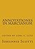 Annotationes in Marcianum
