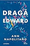 Dragă Edward by Ann Napolitano