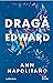 Dragă Edward