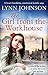 The Girl From the Workhouse...