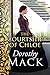 The Courtship of Chloe by Dorothy Mack