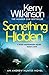 Something Hidden