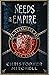 Needs of the Empire (Magela...