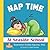 NAP TIME At Seaside School