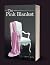 The Pink Blanket by J. Lynn Ady The Pink Blanket by J. Lynn Ady