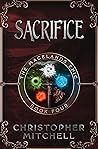 Sacrifice