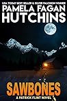 Sawbones by Pamela Fagan Hutchins