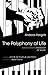 The Polyphony of Life by Andreas Pangritz
