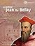 Le cardinal Jean Du Bellay:...