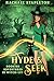 Hyde & Seek (Bohemian Lake ...