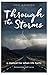 Through the Storms: A manua...