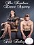 The Femdom Escort Agency